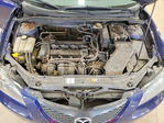 Mazda 3 2005