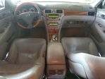 Lexus ES 2005