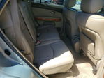 Lexus RX 2008