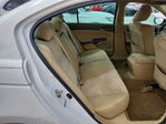 Honda Accord 2010
