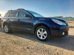 Subaru Outback 2013