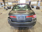 Honda Accord 2011