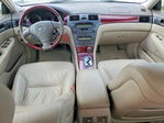 Lexus ES 2004