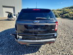 Ford Explorer 2013