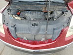 Buick Enclave 2010