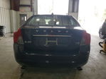 Volvo S40 2011