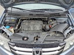 Honda Odyssey 2014
