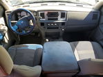 Dodge RAM 2007