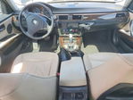 BMW Series 3 2010