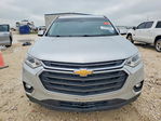 Chevrolet Traverse 2020
