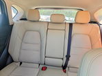 Mazda CX-5 2022