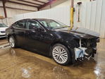 Lexus ES 2016
