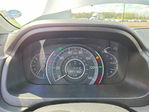 Honda CR-V 2014