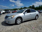 Nissan Altima 2012