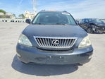 Lexus RX 2009