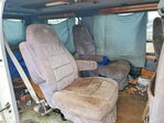 Dodge RAM Van 1997