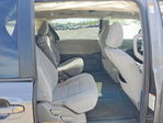 Toyota Sienna 2015
