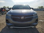 Buick Encore 2022