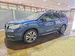Subaru Ascent 2019