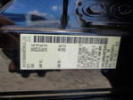 Nissan Altima 2012