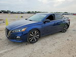 Nissan Altima 2019