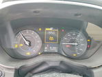 Subaru Impreza 2020