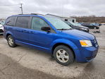 Dodge Caravan 2010