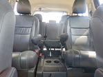 Toyota Sienna 2015