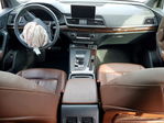 Audi Q5 2019