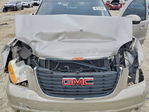 GMC Yukon 2007