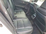 Toyota Avalon 2015