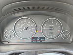 BMW X3 2012