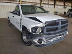 Dodge RAM 2005