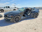 Ford Mustang 2020