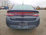 Dodge Dart 2016