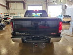 GMC Sierra 2011