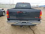 GMC Sierra 2002