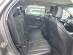 Ford Edge 2024