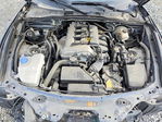 Mazda MX-5 2020