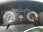 RAM 1500 2019
