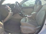 Cadillac SRX 2016