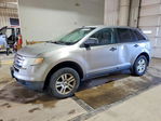 Ford Edge 2008