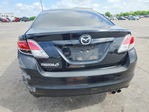 Mazda 6 2012