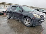 GMC Acadia 2011