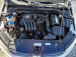 Volkswagen Jetta 2015