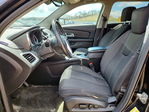 GMC Terrain 2017