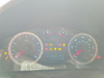 Ford Escape 2011