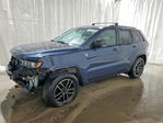 Jeep Cherokee 2019