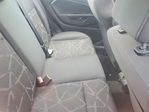 Ford Fiesta 2013