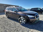 Subaru Ascent 2021